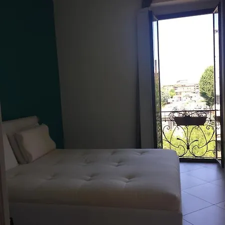 Casa Di Ringhiera Sulla Martesana! شقة *
